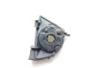  FARO ANTINIEBLA IZQUIERDO FORD FIESTA (CBK) 