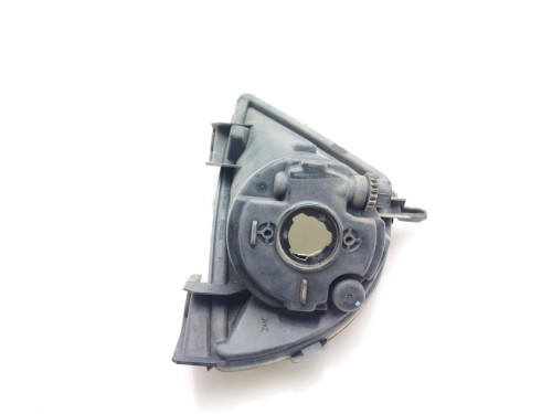  FARO ANTINIEBLA IZQUIERDO FORD FIESTA (CBK) 