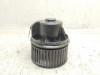 MOTOR CALEFACCION Ford KUGA (CBS) 