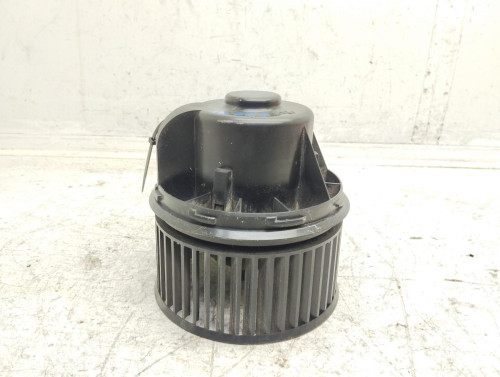 MOTOR CALEFACCION Ford KUGA (CBS) 