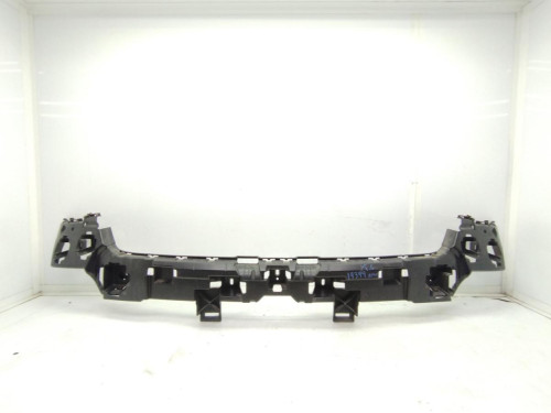 REFUERZO PARAGOLPES TRASERO Mercedes-Benz CLASE GLE (BM 166) 
