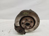 MANGUETA DELANTERA DERECHA Volkswagen GOLF IV BERLINA (1J1)(10.1997) 