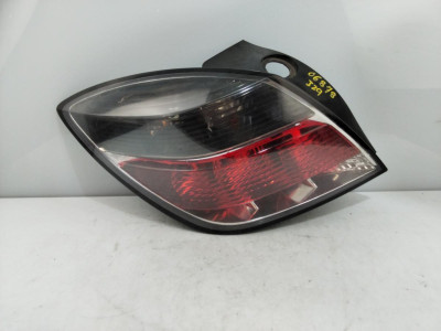 PILOTO TRASERO IZQUIERDO, OPEL, ASTRA H GTC