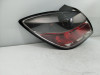 PILOTO TRASERO IZQUIERDO OPEL ASTRA H GTC 