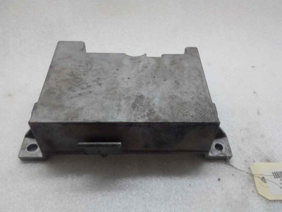 MODULO ELECTRONICO, MITSUBISHI, COLT CZ3 BERL. 5 (Z30A)