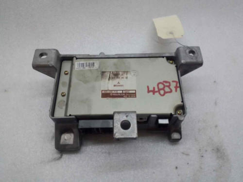  MODULO ELECTRONICO MITSUBISHI COLT CZ3 BERL. 5 (Z30A) 