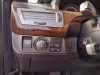  BMW SERIE 7 (E65/E66) 