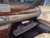  BMW SERIE 7 (E65/E66) 