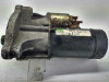  MOTOR ARRANQUE, CITROEN, SAXO 