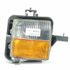  FARO ANTINIEBLA IZQUIERDO CADILLAC CTS 