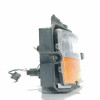  FARO ANTINIEBLA IZQUIERDO CADILLAC CTS 