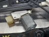 ELEVALUNAS DELANTERO IZQUIERDO BMW SERIE 3 TOURING (E91) 