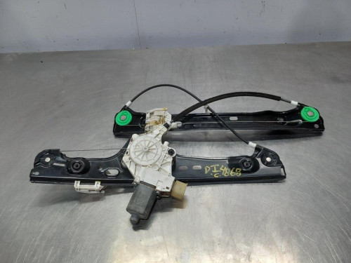  ELEVALUNAS DELANTERO IZQUIERDO BMW SERIE 3 TOURING (E91) 