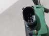  CERRADURA PUERTA TRASERA DERECHA Skoda OCTAVIA BERLINA (1U2) 