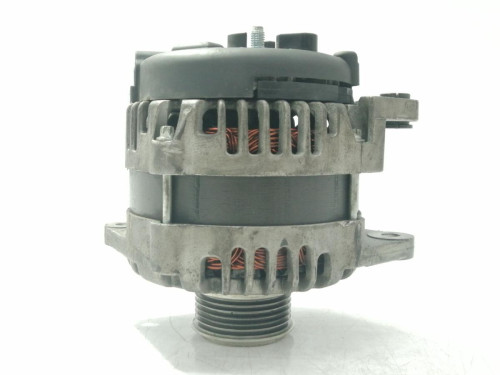  ALTERNADOR, OPEL, MOKKA 