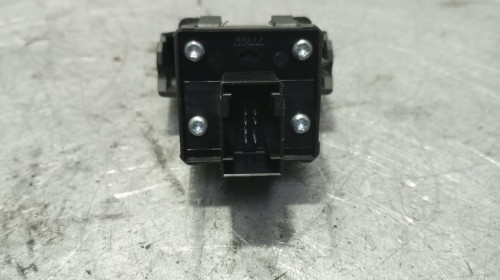 FRENO DE MANO ELECTRICO, PEUGEOT, 5008