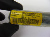 AIRBAG CORTINA DELANTERO IZQUIERDO Opel CORSA D 