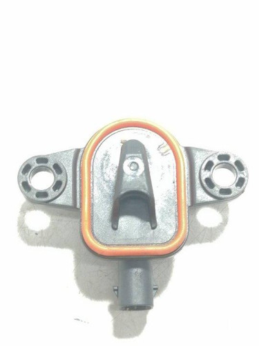  SENSOR DE IMPACTO JAGUAR XE 