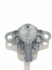  SENSOR DE IMPACTO JAGUAR XE 