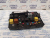  CAJA RELES / FUSIBLES 