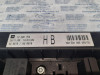  CAJA RELES / FUSIBLES 