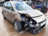  RENAULT SCENIC III (JZ) 