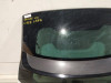  PORTON TRASERO CITROEN DS5 