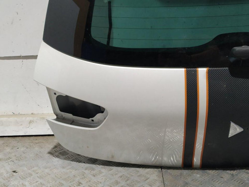  PORTON TRASERO CITROEN DS5 
