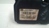  ABS OPEL INSIGNIA BERLINA 
