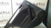  GUARNECIDO PUERTA TRASERA IZQUIERDA VOLKSWAGEN GOLF VI (5K1)(10.2008) 
