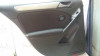  GUARNECIDO PUERTA TRASERA IZQUIERDA VOLKSWAGEN GOLF VI (5K1)(10.2008) 