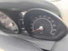 CUADRO INSTRUMENTOS Ford Fiesta (CB1)(2008->) Ford Fiesta (CB1)(2008->) 