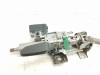 COLUMNA DIRECCION RENAULT SCENIC IV 