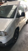 FIAT I SCUDO (222) — автомобиль-донор на запчасти 