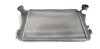  INTERCOOLER, SEAT, LEON (1P1) 