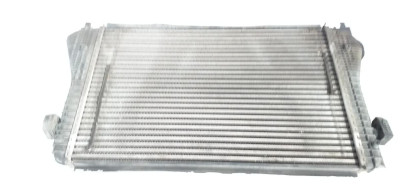 INTERCOOLER, SEAT, LEON (1P1)