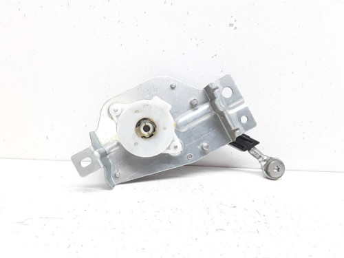 RETENEDOR PUERTA MITSUBISHI OUTLANDER (CW0) 