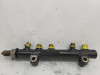 RAMPA INYECTORA FORD C-MAX (CB3)(2007) 