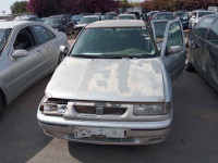 SEAT TOLEDO (1L)