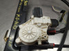  ELEVALUNAS DELANTERO IZQUIERDO Ford S-MAX (CA1) 