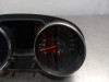  CUADRO INSTRUMENTOS NISSAN QASHQAI (J10) 