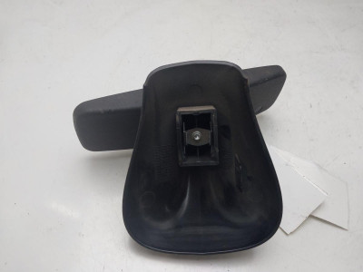 ESPEJO, CITROEN, C5 BERLINA