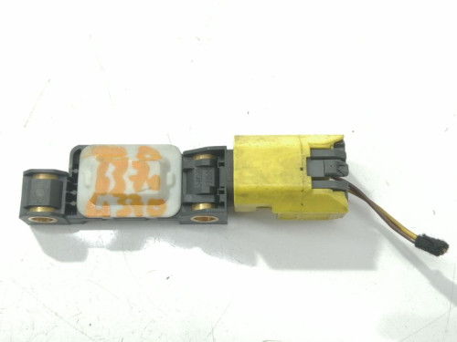  SENSOR DE IMPACTO, VOLKSWAGEN, TOUAREG (7LA) 