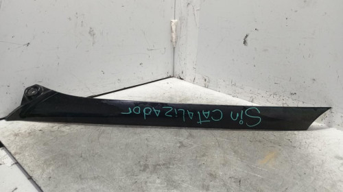 NO IDENTIFICADO, LAND ROVER, RANGE ROVER EVOQUE