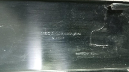 NO IDENTIFICADO, LAND ROVER, RANGE ROVER EVOQUE