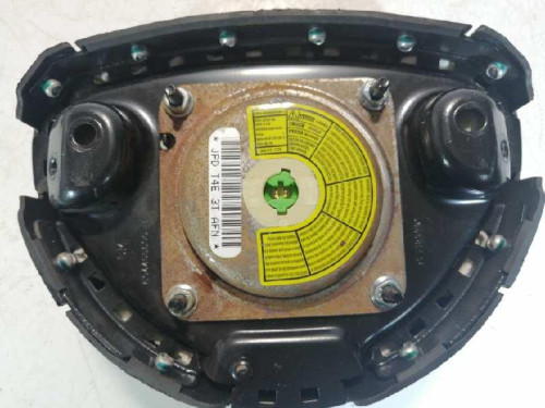  AIRBAG DELANTERO IZQUIERDO OPEL MERIVA 