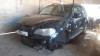  BMW SERIE X5 (E70) 