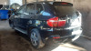 BMW SERIE X5 (E70) 