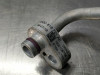  TUBOS AIRE ACONDICIONADO SEAT LEON (5F1) 