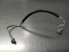  TUBOS AIRE ACONDICIONADO SEAT LEON (5F1) 